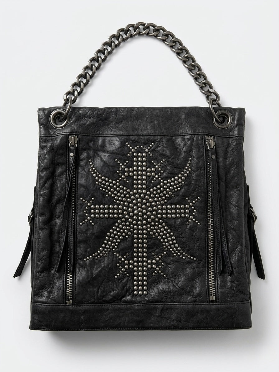 Large Thomas Wylde bag