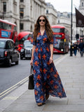 Vintage Dress
