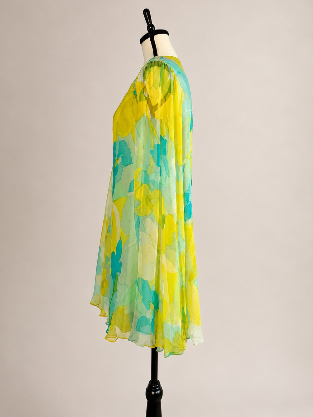 Vintage Dress